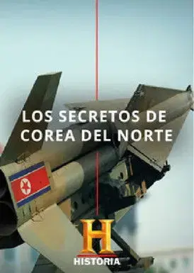 Los secretos de Corea del Norte