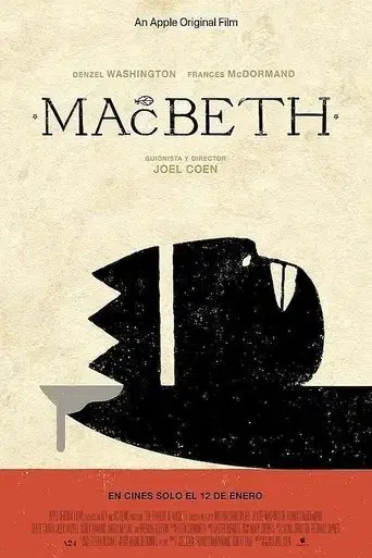 Macbeth