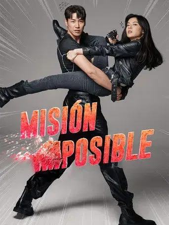 Misión posible