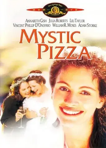 Mystic Pizza