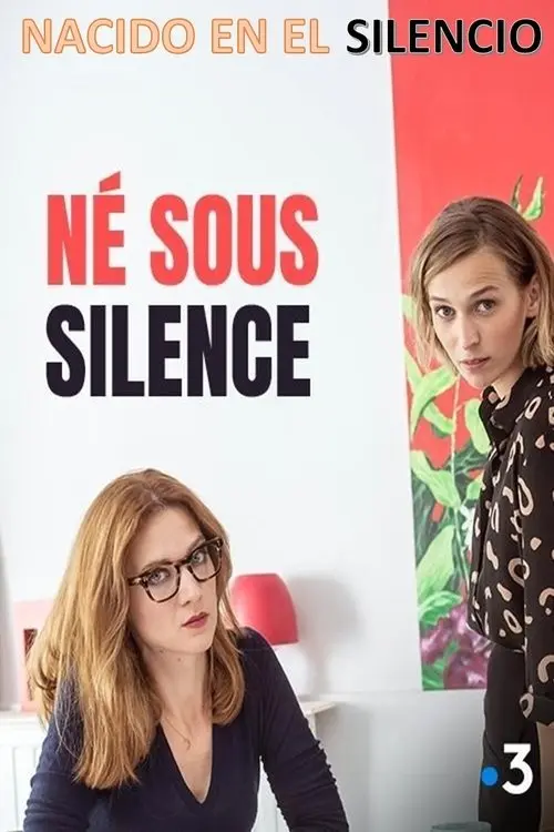 Nacido en el silencio