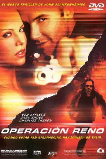 Operación Reno