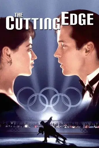 Pasión por el triunfo