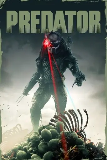 Predator