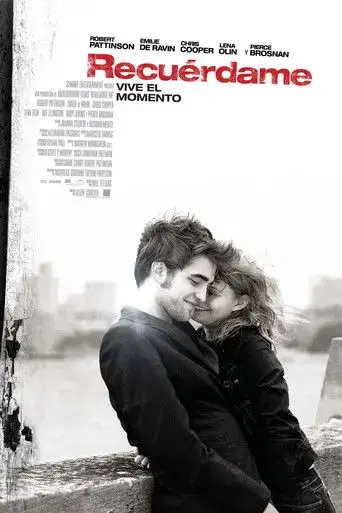 Recuérdame