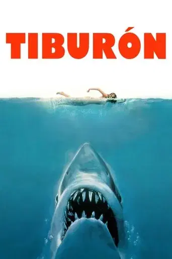 Tiburón