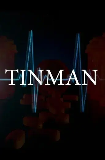 TinMan