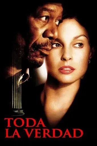 Toda la verdad