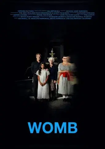 Womb