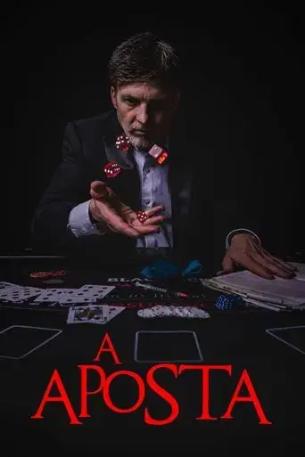 A Aposta