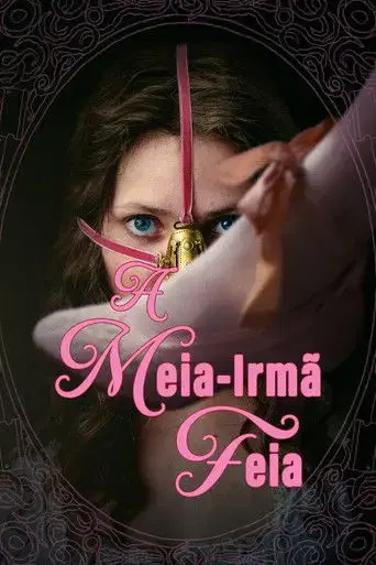 A Meia-Irmã Feia