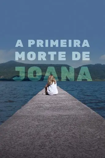 A Primeira Morte de Joana