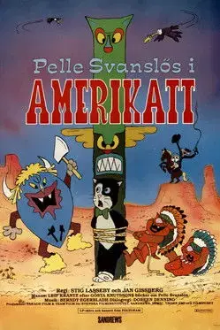 Americat