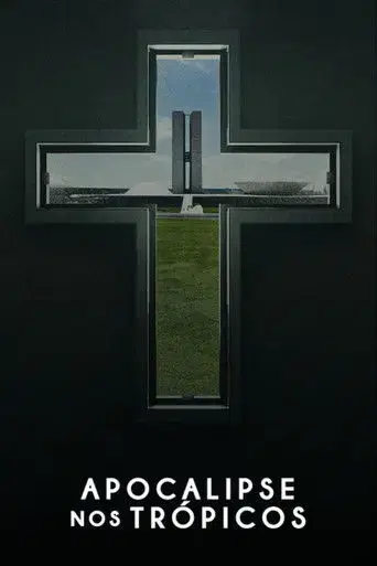 Apocalipse nos Trópicos