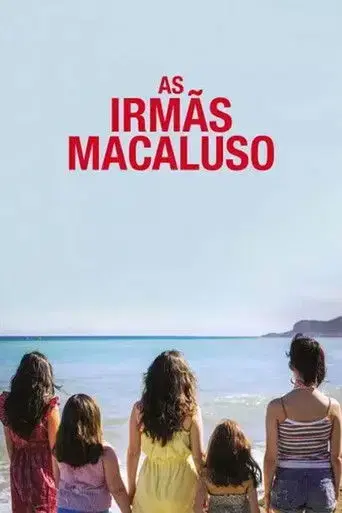 As Irmãs Macaluso