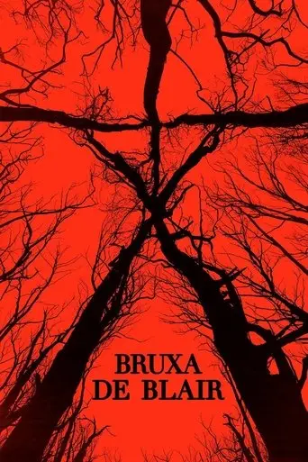 Bruxa de Blair