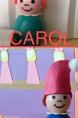Carol