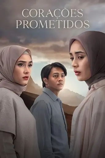 Corações Prometidos