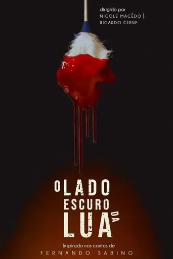 Dark Side Of The Moon