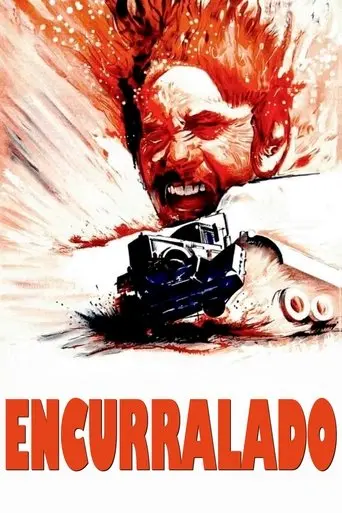 Encurralado