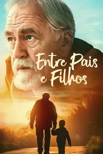 Entre Pais e Filhos