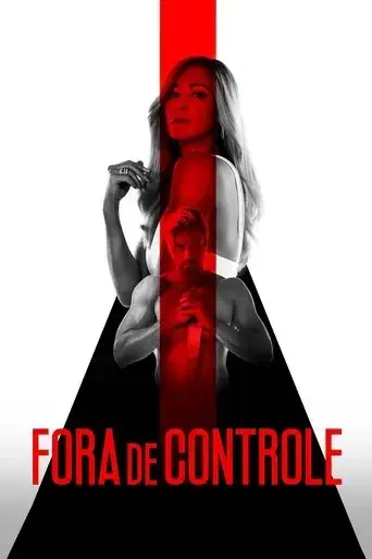 Fora de Controle