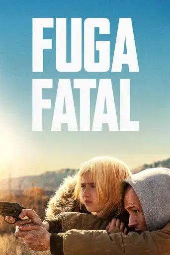 Fuga Fatal