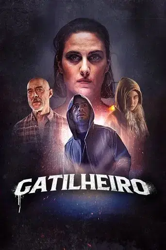 Gatilheiro