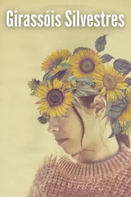 Girassóis Silvestres