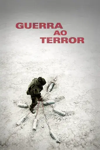Guerra ao Terror