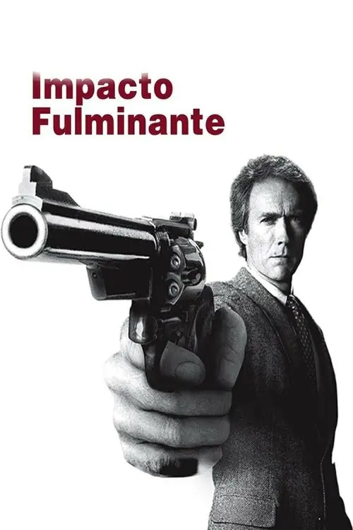 Impacto Fulminante
