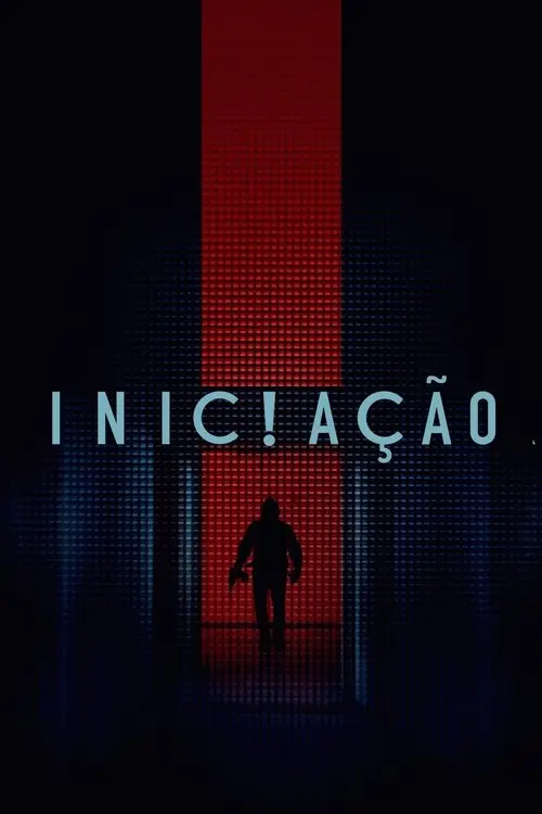 Iniciação