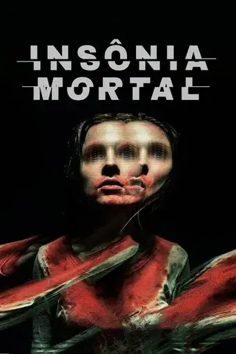 Insônia Mortal