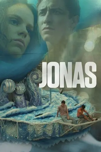 Jonas