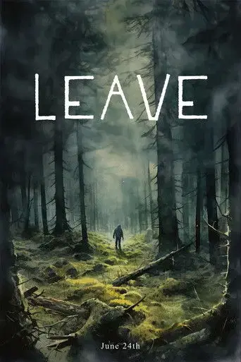 Leave