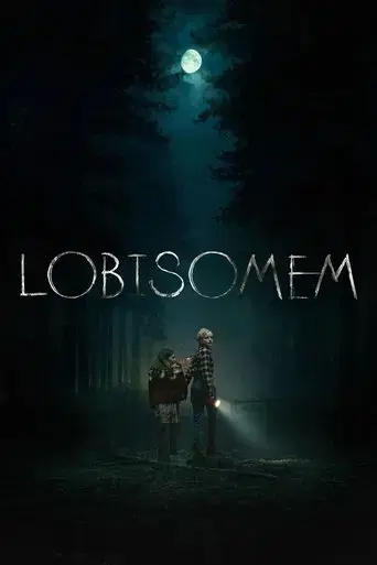 Lobisomem