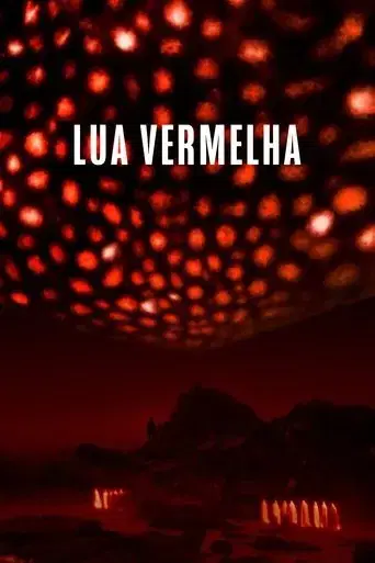 Lua Vermelha