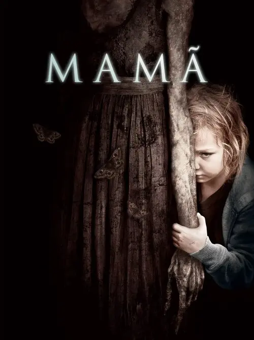 Mama