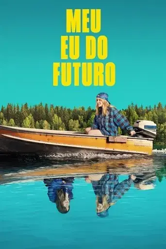 Meu Eu do Futuro