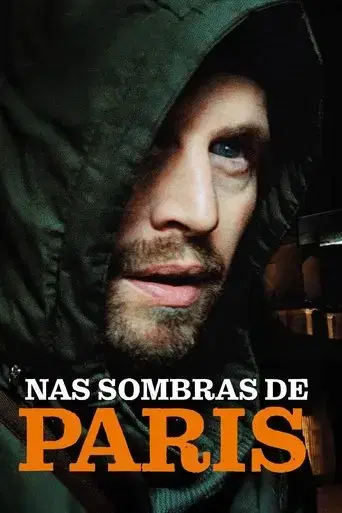 Nas Sombras de Paris