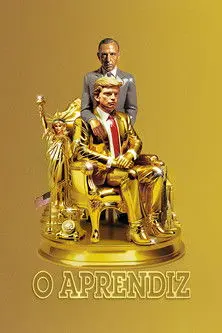 O Aprendiz