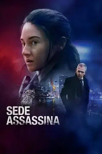 O Assassino