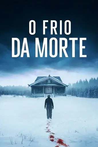 O Frio da Morte