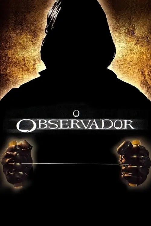 O Observador