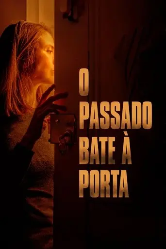 O Passado Bate à Porta