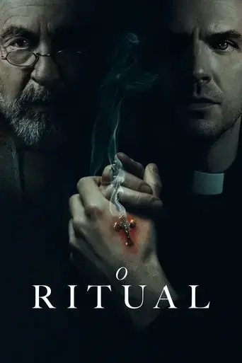 O Ritual