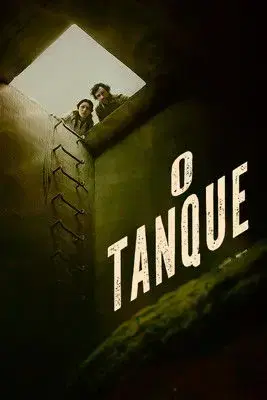 O Tanque