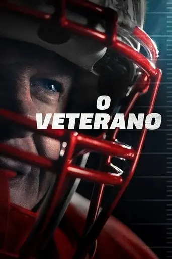 O Veterano