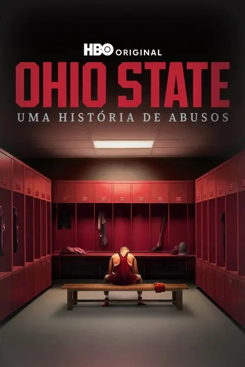 Ohio State: Uma História de Abusos