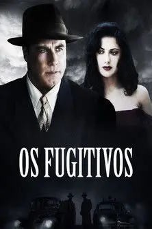 Os Fugitivos